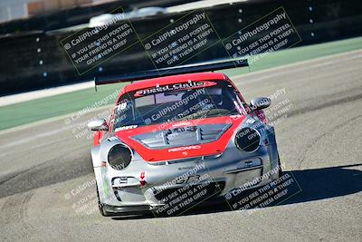 media/Nov-02-2025-Star Car (Sun) [[61724e2e34]]/Orange/Session 2/